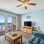 Sea-Renity At Laketown Wharf #1607 By Nautical Properties